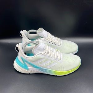 Adidas Response Super Running Shoes Women’s Sz‎ 8.5